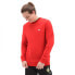 Фото #1 товара VANS Core Basic Crew sweatshirt