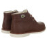 Lacoste Sherbrook HI SB Spc