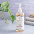 Soapberry for Hair Shampoo, For All Hair Types, Relaxing Lavender, 8.5 fl oz (250 ml)