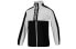 Фото #1 товара Куртка Adidas Neo Trendy Clothing Featured Jacket GL7188