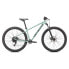 Фото #3 товара SPECIALIZED BIKES Rockhopper Comp 27.5´´ MTB bike