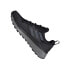 Фото #2 товара Adidas Terrex Folgian