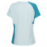 Фото #5 товара REGATTA Emera short sleeve T-shirt