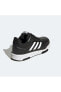 Фото #4 товара GW6425 Adidas Tensaur Sport 2.0 K Kadın Spor Ayakkabı CBLACK/FTWWHT/CBLACK