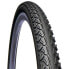 Фото #1 товара MITAS V81 Shield 26´´ x 38 rigid urban tyre