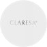 Claresa Blur Super Powder