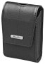 Фото #4 товара Canon DCC-510 - Compact case - Canon - PowerShot A3300IS/A3200IS/A2200 - Black