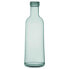 Фото #1 товара MARINE BUSINESS Bahamas 1L Water Flask 2 Units