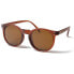 ფოტო #1 პროდუქტის OCEAN SUNGLASSES Lizard Sunglasses