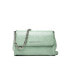 ფოტო #1 პროდუქტის VALENTINO VBE51O510 Wash Bag