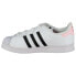 ADIDAS ORIGINALS Superstar trainers