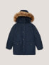 Фото #1 товара Hooded Parka