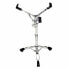 Фото #4 товара Mapex S600 Snare Stand chrome