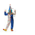 Фото #1 товара Костюм карнавальный Shico Детский Клоун