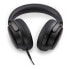 BOSE QuietComfort Ultra Wireless Headphones