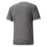 Фото #3 товара PUMA TeamLiga short sleeve T-shirt