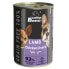 ფოტო #2 პროდუქტის CERTECH SUPER BENO Lamb with chicken livers 415g wet food for dog