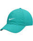 Фото #1 товара Men's Green Heritage86 Player Performance Adjustable Hat
