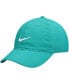 Фото #1 товара Men's Green Heritage86 Player Performance Adjustable Hat
