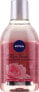 Фото #5 товара NIVEA MicellAIR Skin Breathe Micellar Rose Water With Oil