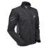 Фото #2 товара UFO Free Time jacket