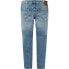Фото #2 товара PEPE JEANS Tapered Fit 90´S jeans