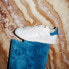 Фото #11 товара Мужские кроссовки adidas Stan Smith Lux Shoes (Белые)