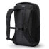 GREGORY Rhune 22L backpack