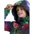 Фото #6 товара BURTON Elodie 2L jacket