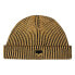 LEVIS ACCESSORIES Skate beanie