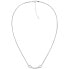 Фото #1 товара TOMMY HILFIGER 2780735 Necklace