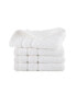 Фото #2 товара x Martex Low Lint 2 Pack Supima Cotton Bath Towels