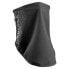 IXON Airblock Tube Neck Warmer