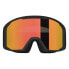Фото #2 товара SWEET PROTECTION Ripley RIG Reflect Ski Goggles