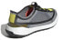 Adidas PulseBOOST HD G25877 Sneakers