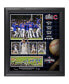 Фото #1 товара Chicago Cubs 2016 MLB World Series Champions Framed 15" x 17" Collage