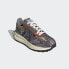 Фото #20 товара adidas women Retropy E5 Shoes