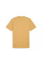 Фото #2 товара Футболка мужская PUMA Ess Heather Tee