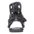 FLOW NX2 Fusion Snowboard Bindings