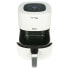 Фото #4 товара SOGO FRE-SS-10815 air fryer 5.5L 1700W