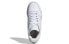Adidas neo Postmove H00456 Sneakers