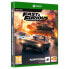 Фото #1 товара XBOX GAMES Xbox One Fast & Furious Crossroads