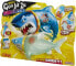 Фото #8 товара Figurka Tm Toys GOO JIT ZU GOO SHIFTERS PRIMAL SHARK