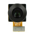 Фото #2 товара Arducam IMX219 8 Mpx camera module for Raspberry V2 and NVIDIA Jetson Nano cameras - NoIR - ArduCam B0188