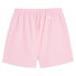 Puma Sf Race Crew Shorts Mens Pink Casual Athletic Bottoms 62378705