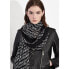 ARMANI EXCHANGE 944106_0A821 Scarf