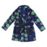 CERDA GROUP Avengers dressing gown