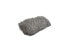 Фото #1 товара GMT Industrial-Quality Steel Wool Hand Pads