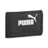 Фото #1 товара PUMA Phase Wallet