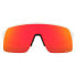 ფოტო #2 პროდუქტის OAKLEY Sutro Lite Sunglass